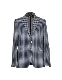 TAGLIATORE - Blazer