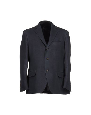 ZOOM GIAN BERTONE - Blazer