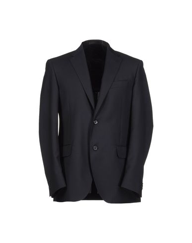 ZOOM GIAN BERTONE - Blazer