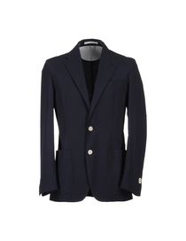 CORNELIANI ID - Blazer