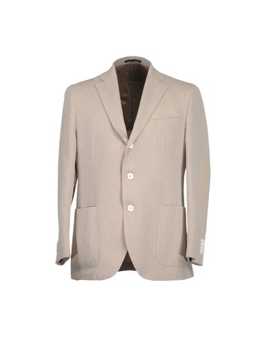 ZOOM GIAN BERTONE - Blazer