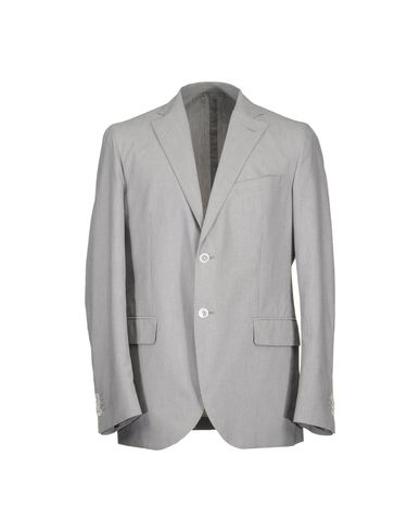 ZOOM GIAN BERTONE - Blazer