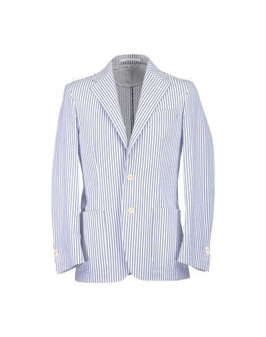 ZOOM CORNELIANI ID - Blazer