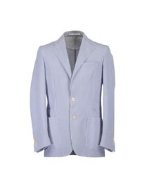 CORNELIANI ID - Blazer