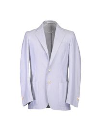 CORNELIANI ID - Blazer