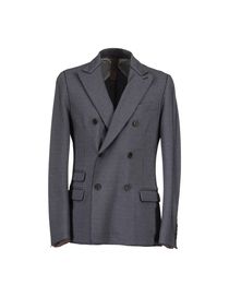 ELEVENTY - Blazer