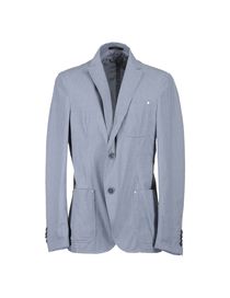 CALVARESI - Blazer