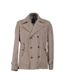 CALVARESI - Blazer