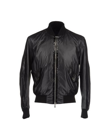 ZOOM ANGEL DEVIL - Jacket