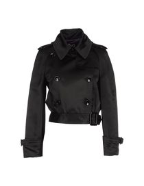 D&G - Jacket
