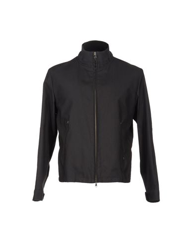 ZOOM GRIFONI - Jacket