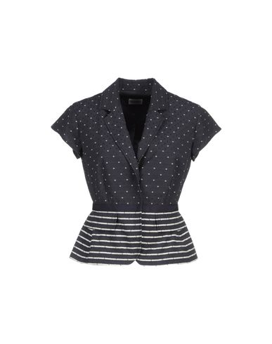 ZOOM PHILOSOPHY di A. F. - Blazer