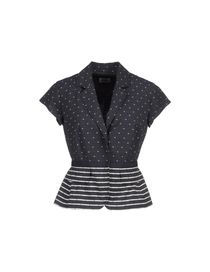 PHILOSOPHY di A. F. - Blazer