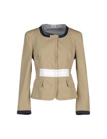 PHILOSOPHY di A. F. - Blazer