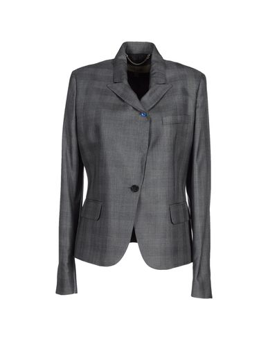 ZOOM PAUL SMITH - Blazer