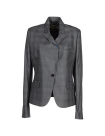 PAUL SMITH - Blazer