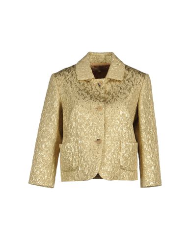 ZOOM MICHAEL KORS - Blazer