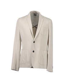 PAOLO PECORA - Blazer