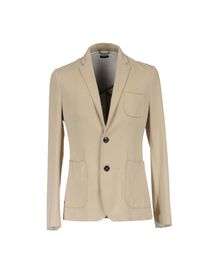 PAOLO PECORA - Blazer