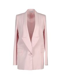 GIVENCHY - Full-length jacket