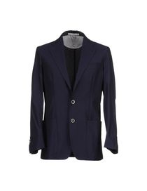 CORNELIANI ID - Blazer