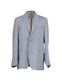 CORNELIANI ID - Blazer
