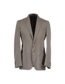 CORNELIANI ID - Blazer