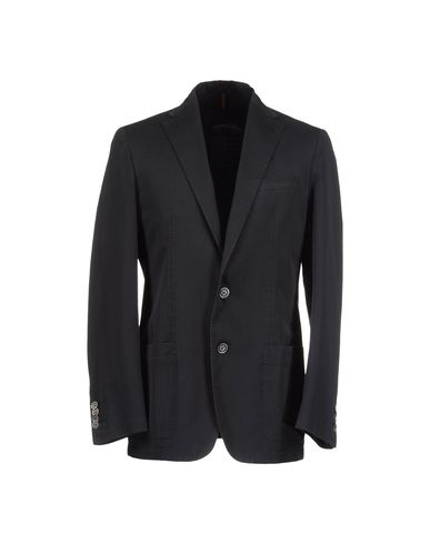ZOOM CORNELIANI ID - Blazer