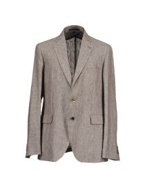 TAGLIATORE - Blazer