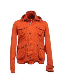 CHAT C WIN - Jacket