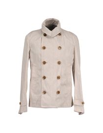 CHAT C WIN - Blazer