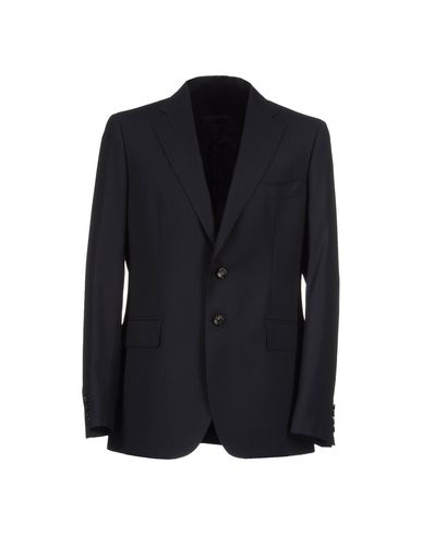 ZOOM 57 T - Blazer