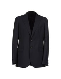 57 T - Blazer