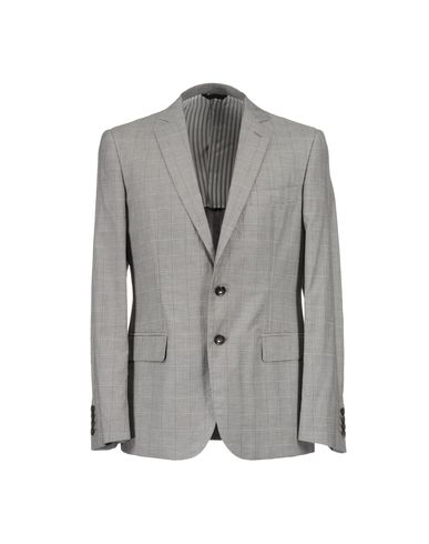 ZOOM 57 T - Blazer