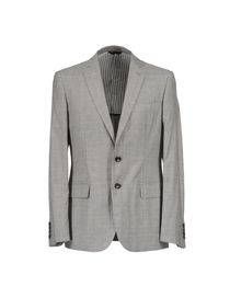 57 T - Blazer