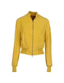 DONDUP - Jacket