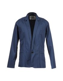 HENRIK VIBSKOV - Blazer