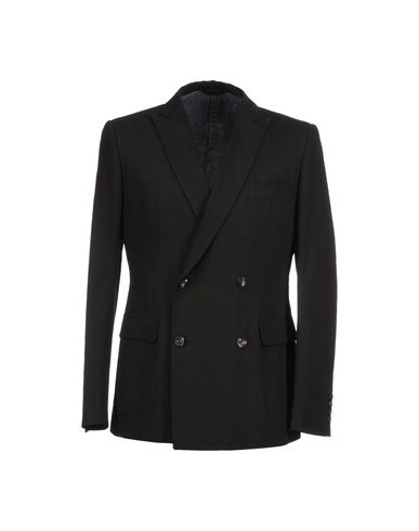 ZOOM GIAMPAOLO FERRI - Blazer