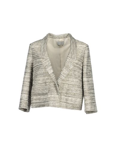 ZOOM MANTÙ - Blazer