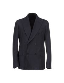PIOMBO - Blazer