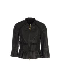 CLASS ROBERTO CAVALLI - Jacket
