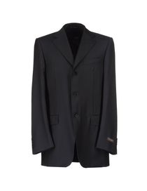 CANALI - Blazer