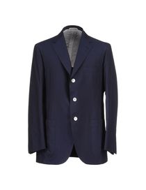 SARTORIO - Blazer