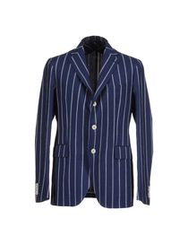 TAGLIATORE - Blazer