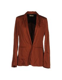 FORTE_FORTE - Blazer