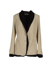 NEW YORK INDUSTRIE - Blazer