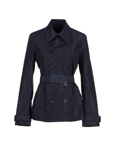 ZOOM SCERVINO STREET - Jacket