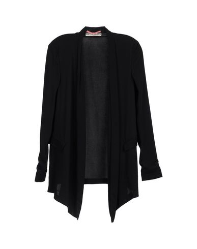 ZOOM NEW YORK INDUSTRIE - Blazer