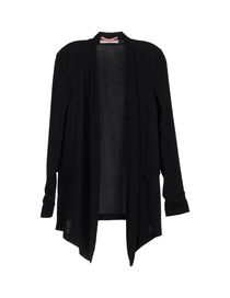 NEW YORK INDUSTRIE - Blazer