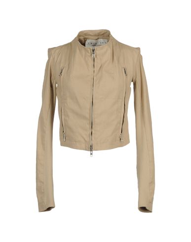 ZOOM TWIN-SET Simona Barbieri - Blazer